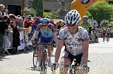 1 mai 2009 moustoir ac (208)